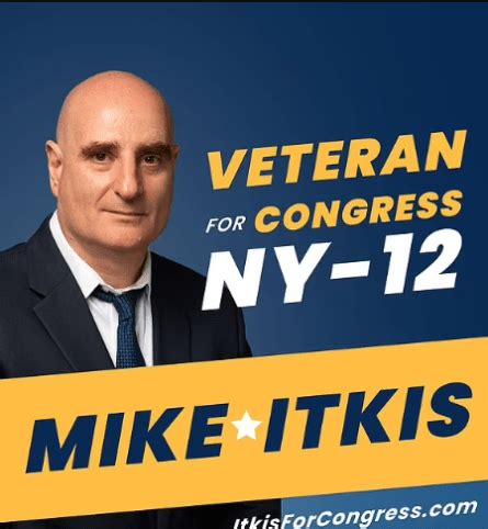 mike itkis xxx|Manhattan congressional candidate publishes a porn video to。